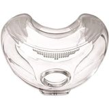 Philips Respironics Amara View Maske Silikonu L