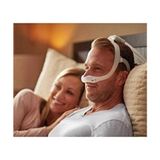 Philips Respironics Cpap & Bpap Maskeler Modelleri ve Fiyatları - Beyaz