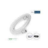 Philips Respironics Cpap/Bipap Hortumu 15Mm Dreamstation Uyumlu