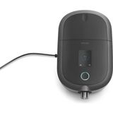 Philips Respironics Dreamstation 2 Auto Cpap Cihazı + Dreamwear Nazal Maske + Nemlendirici