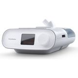 Philips Respironics Dreamstation Cpap Cihazı - yok