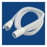 Philips Respironics Dreamstation Cpap,bpap Rezistanslı Hasta Devresi Hortumu