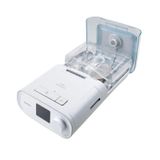 Philips Respironics Dreamstation Oto Cpap Cihazı + Nemlendirici