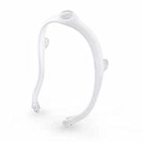 Philips Respironics DreamWear Burun Maskesi Çerçeve (Small)