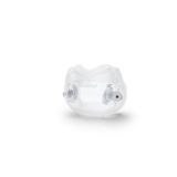 Philips Respironics Dreamwear Full Face Cpap Maskesi Silikon Small