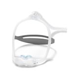 Philips Respironics Dreamwear Gel Burun İçi Yastıklı Cpap Maskesi