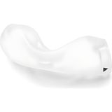 Philips Respironics Dreamwear Nazal (Burun) Maske Yedek Silikonu MW
