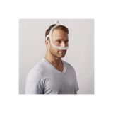 Philips Respironics Dreamwear Nazal Maske