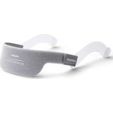Philips Respironics Dreamwear Uyku Apnesi Maskesi Konforlu Kullanım ve Özel Uyum ile Ergonomik Tasarım