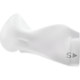 Philips Respironics Dreamwear Yedek Silikon - Small