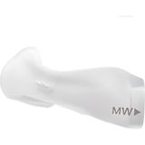 Philips Respironics Dreamwear Yedek Silikon