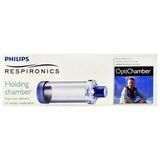 Philips Respironics Optichamber 5 Yaş Üstü
