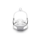 Philips Respironics Philips Dream Full Maske Cpap Maskesi