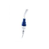 Philips Respironics Respironics Nebül Seti (Ağızlıklı)