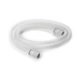 Philips Respironics Standart 15 mm CPAP tüp PR15