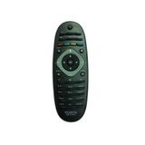 Philips RM-1075 Universal Lcd-Led Tv Kumandası