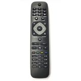 Philips RM-1110 TV Kumandası