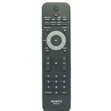 Philips RM-670C LCD TV Kumandası