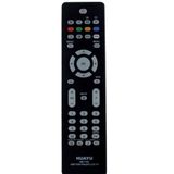 Philips RM-719C TV Kumandası