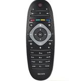 Philips RM-D1070 TV Kumandası