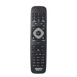 Philips RM-D1110 LCD TV Kumandası