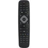 Philips RM-D1110 Universal Lcd-Led TV Kumandası Uyumlu Philips Modelleri