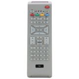 Philips RM-D631 Universal Lcd-Led Tv Kumandası