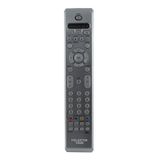 Philips RM-D727 Universal Lcd Led Tv Kumandası