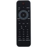 Philips RM-D750 Universal DVD Kumandası