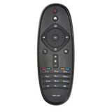 Philips RM-L1030 TV Kumandası