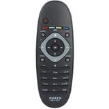 Philips RM-L1075 Led Tv Kumandası