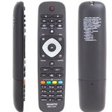 Philips RM-L1125 TV Kumandası