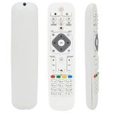 Philips RM-L1125W LCD-LED TV Uyumlu Kumanda