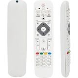 Philips RM-L1125W Universal Lcd-Led Tv Kumandası