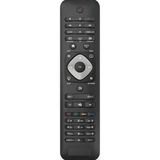 Philips RM-L1128 TV Kumandası