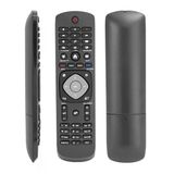 Philips RM-L1220 Universal Smart Tuşlu TV Kumandası