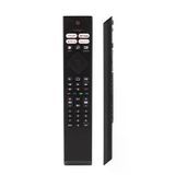 Phılıps Rm-L1760 Netflıx-Prıme-Youtube-Rakuten Tv Kumandası