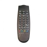 Philips RV-764 Pıcture Sound 2188 TV Kumanda