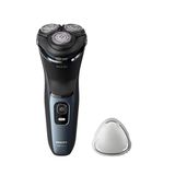 Philips S-3144/00 Islak Kuru Tıraş Makinesi