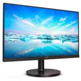 Philips S Line 221S9/93 21.5" 100Hz Full Hd Va Panel Ultra İnce Çerçeveli Profesyonel Monitör