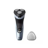 Philips S X-3063/00 Islak Kuru Tıraş Makinesi