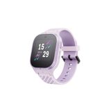 Philips S1 Pro Akıllı Çocuk Saati (Ultra İnce, Ultra Hafif)