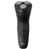 Philips S1016/90 Norelco Tıraş Makinesi