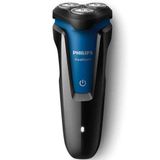 Philips S1030/04 Aquatouch Tıraş Makinesi