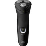 Philips S1223/41 AquaTouch Islak ve Kuru Traş Makinesi