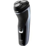 Philips S1311/82 Norelco 2500 Tıraş Makinesi