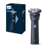 Philips S1885 1000 Serisi Islak&Kuru Tıraş Makinesi, 3 Yönde Dönen Başlıklar,Powercut Bıçaklar