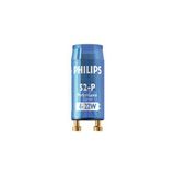 Philips S2 20 W Starter