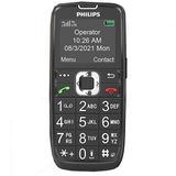 Philips S200