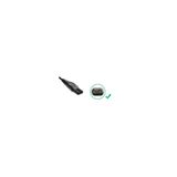 PHİLİPS S5050 CHARGER PHİLİPS S5050 ŞARJ PHİLİPS S5050 ADAPTÖR PHiLiPS PENDİK BENSU PENDİK PHiLiPS/8V